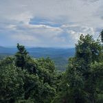 Profile Picture of Aaron Atkins (@aaron.atkins) on Instagram