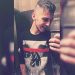 Profile Picture of Trevan.A (@trevanaustin) on Instagram