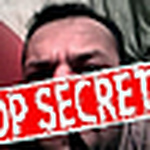 Profile Picture of Marcos Paulo Da Silva Coelho (@tudo se resume a eles) on Flickr