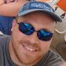 Profile Picture of Johnny Hackathorn (@@johnnyhackathorn) on Tiktok