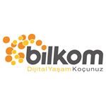 Profile Picture of Bilkom Bilişim Hizmetleri A.Ş (@bilkom) on Instagram