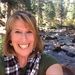 Profile Picture of Michele Henricks Baumer (@henricksbaumer) on Pinterest