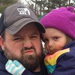 Profile Picture of Jeremy Andrews (@jeremias_of_bc) on Instagram