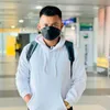Profile Picture of timo (@timothy_k02) on Tiktok
