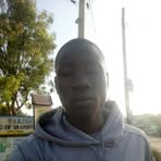 Profile Picture of Josse Rudy (@josse.rudy) on Facebook