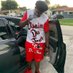 Profile Picture of Frank_lucas1k (@FrankLucas672) on Twitter