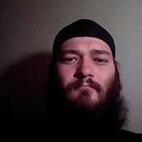Profile Picture of Nathan Kondor (@nathan-kondor) on Quora