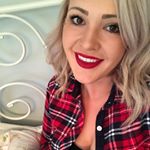 Profile Picture of Erin Stroud-Dumaresque (@e_conlon) on Instagram