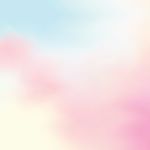 Rayna Adams - Instagram Profile Picture of Rayna Adams (@_rayna_adams_) on Instagram