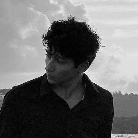 Profile Picture of João Tenório (@joaottenorio) on Tiktok