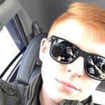 Profile Picture of Troy Shanholtz Jr. (@troy_jr._) on Instagram