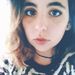 Profile Picture of daniela echeverria (@daniela2926) on Pinterest