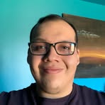 Profile Picture of David R Doxtator (@davidr.doxtator) on Facebook