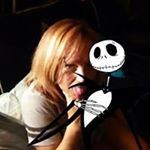 Profile Picture of Sandra Felts (@feltssandra) on Instagram