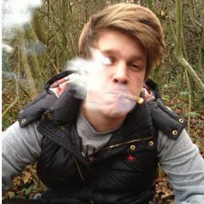 Profile Picture of Joe Platts (@JoePlatts1) on Twitter