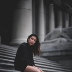 Profile Picture of Rashmi Raut (@Rashmi-Raut) on Facebook