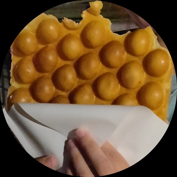 Profile Picture of Stephanie Joe (@stephj356) on Poshmark