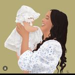 🌈𝕂𝕖𝕝𝕝𝕪 𝕄𝕔ℂ𝕠𝕣𝕞𝕒𝕔𝕜🌈 - Instagram Profile Picture of 🌈𝕂𝕖𝕝𝕝𝕪 𝕄𝕔ℂ𝕠𝕣𝕞𝕒𝕔𝕜🌈 (@kellymccormackmua) on Instagram