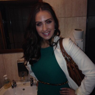 Profile Picture of Ruth Keane (@ruthkeane14) on Twitter