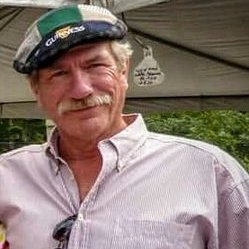 Profile Picture of Jimmy Henley (@JimmyHenley) on Twitter