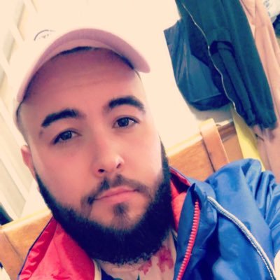Profile Picture of Jason Skeen (@Mr_Savvyjay) on Twitter