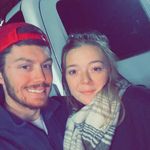 Profile Picture of ZACH HARVEY 💪🏻👌 (@harveyzachary) on Instagram