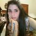 Profile Picture of Lorena Mota (@lorenap4mota) on Pinterest