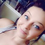 Profile Picture of Lacy Folds (@foldslacy) on Instagram