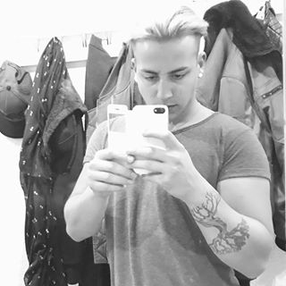 Profile Picture of Daniel Lauermann (@daniel.lauermann.31) on Facebook