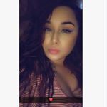 Profile Picture of Gabriella Trevino (@trevinogabi_713) on Instagram