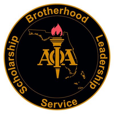 Profile Picture of FL Federation Alpha (@ffac1906) on Twitter