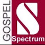 Profile Picture of gospelspectrum (@@gospelspectrum) on Tiktok