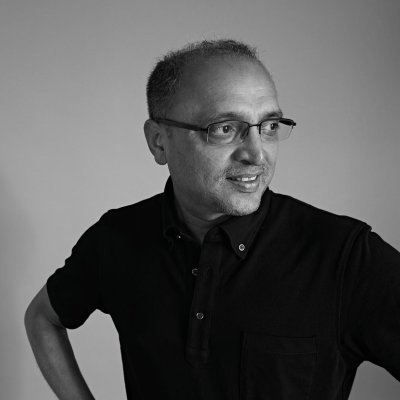 Profile Picture of Pradeep Kumar (@prodeepthoughts) on Twitter