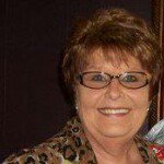 Profile Picture of Doris Stephens Copeland (@doris_copeland) on Instagram