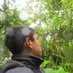 Profile Picture of Pablo Nicolás Claros (@PabloNicolsCla1) on Twitter