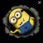 Profile Picture of Adam Nida (@adam_nida1) on Instagram