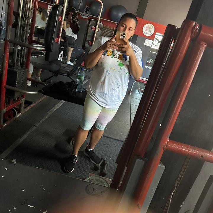 Profile Picture of mary Cordova💞 (@marycordova321) on Tiktok