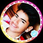 Profile Picture of Rajan_mishra (@rajan__786) on Instagram