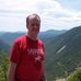 Profile Picture of Edward F Carty (Ted) (@edward.f.carty) on Facebook