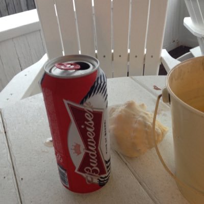 Profile Picture of Larry Connell (@BLC314) on Twitter