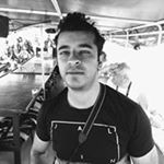 Profile Picture of Adeel Mahmood (@mahmoodadeel1) on Instagram