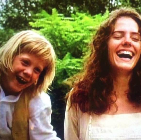 Profile Picture of Nancy Hendrix (@nancymhendrix) on Poshmark