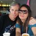 Profile Picture of Steve Negley (@steve.negley.54) on Facebook