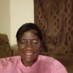 Profile Picture of Donna Miles (@donnamiles24) on Tiktok