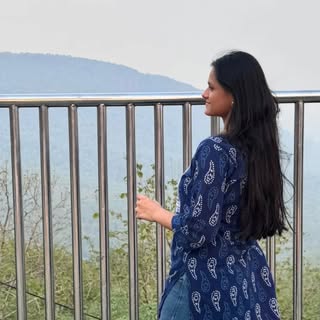 Profile Picture of Krati Shukla (@_kshukla) on Instagram