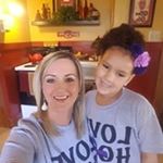 Profile Picture of Amber Wires (@wiresamber) on Instagram