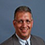 Profile Picture of Ira Oskowsky (@ira.oskowsky) on Flickr