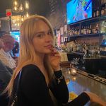 Marine Nelles - Instagram Profile Picture of Marine Nelles (@marine.nelles) on Instagram