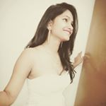 Profile Picture of Damini Singh (@theminisingh) on Instagram