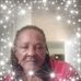 Profile Picture of Lorie Hall (@lorie.hall.775) on Facebook